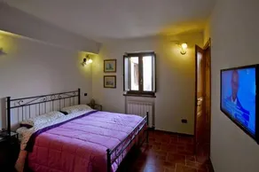 Cesoni View - Image 5