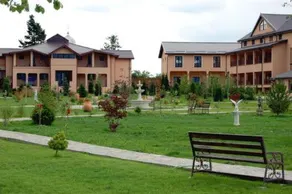 Insieme Grand Resort - Image 3