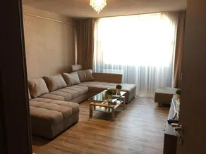 Belvarosi Deluxe Apartman - Image 4