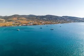 Studios Antiparos Beach - Image 3