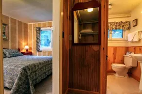 Inn at Long Trail - Image 2