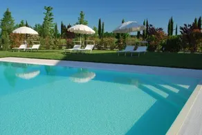 Tenuta La Borghetta - Image 3