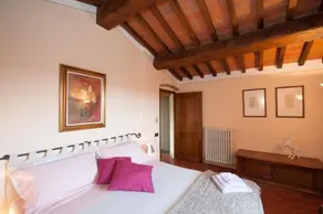 Tognazzi Casa Vacanze Villa Casa di Monte - Image 2