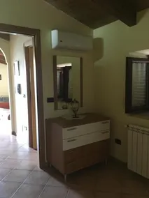 B&B Borgo Bellavista - Image 4