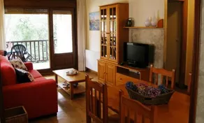 Apartamentos Rurales La Fuente - Image 4