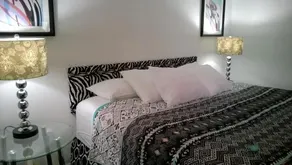Miami Resort Motel - Image 3