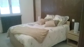 Holiday Home Rue Du Souhait - Image 5