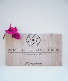 Liana suites - Image 2
