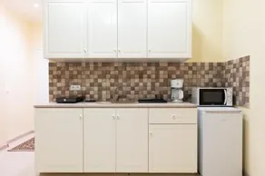 Apartment "U Lva" - Image 5