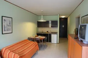 Residence Habitat - Image 2