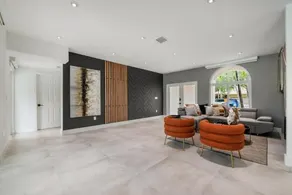 Glamour Villa - 5BR, Heated Pool, Game Haven L23 - Image 4
