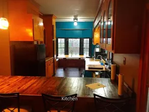The Caldwell House - Image 5