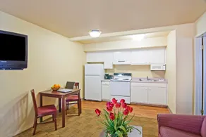 Crossland Economy Studios Las Vegas Boulder Highway - Image 5
