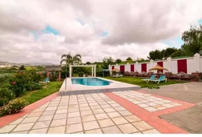 Casa campo Ramos - Image 4