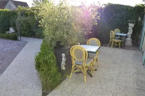 Auberge Bourbonnaise - Image 3