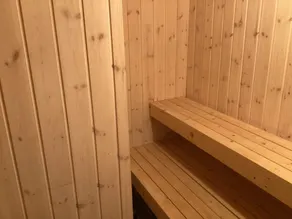 6 person holiday home in Hadsund - Image 2