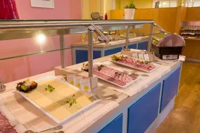 Vivea Gesundheitshotel Bad Haring - Image 5