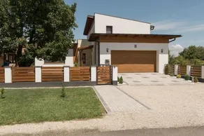 EszterHáz - Image 3