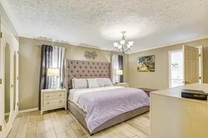 Majestic Citrus Hills Home With Private Pool And Lanai! - Image 3