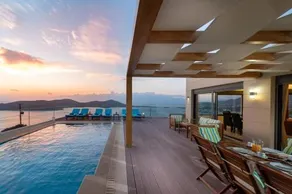 Elounda Panorama Villa - Image 3