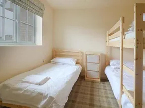 Seabreeze Cottage - Image 4