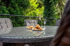 Jasmine Cottage - Image 2