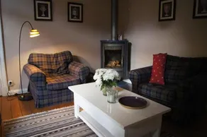 Ferienwohnung Magnolia - Image 4
