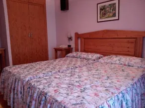 Hotel Gavin - Image 2
