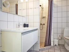 5 person holiday home in Nexø - Image 4