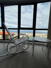 Piso trÃ­plex con increÃ­bles vistas al puerto - Image 5