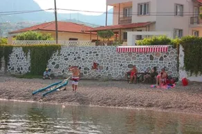 Can Karaburun Hotel - Image 5