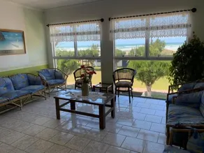 Hotel Sereia - Image 3