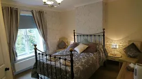 The Pebbles Cottage - Image 4