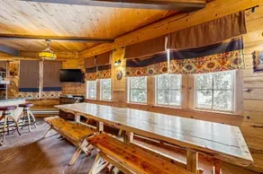 Flying Stag Main Lodge - Image 4