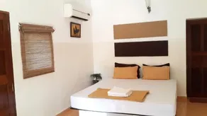 Villa Nina - Image 3