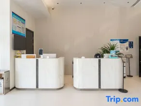Xiangjiang Xinyue Esports Hotel (Longgang Branch) - Image 3