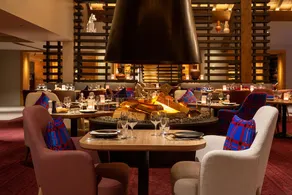 Club Med Peisey-Vallandry - Image 3