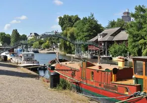 Quai de Versailles Nantes - Image 4