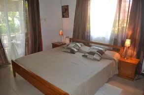My House - Image 3