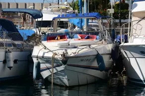 Deliruis Boat - Image 5