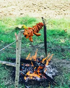 Deogarh Hills - Image 3