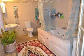 My Happy Home Hostel - Image 4