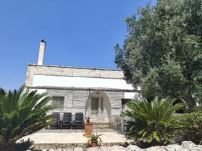 Trullo Amico - Image 5