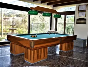 Villa Caterina - Image 2