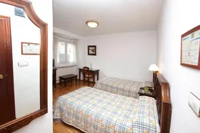 Hotel Avenida - Image 3