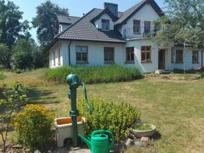 Dworek Przy Swidwiu - Image 2