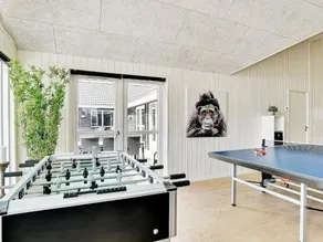 24 person holiday home in Grenaa - Image 3