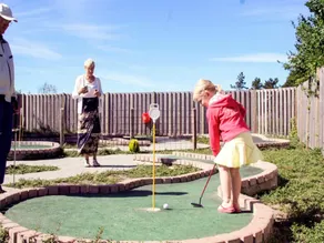 Holiday home Skagen LXXIV - Image 5