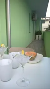 Residence Diffuso Arcobaleno - Image 3