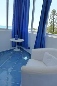 B&B Mammaliturchi - Image 4